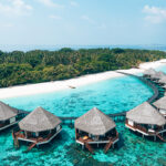 Adaaran Prestige Water Villas All Inclusive