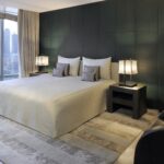 Armani Hotel Dubai