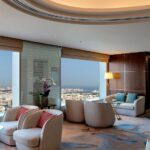 Conard Dubai
