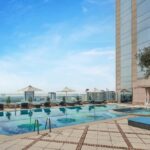Fairmont Dubai