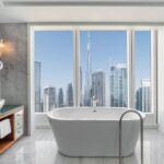 Taj Dubai