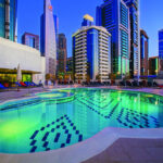 Towers Rotana