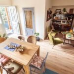 Vagabond B&B