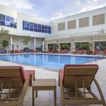 ibis One Central