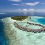 Baros Maldives