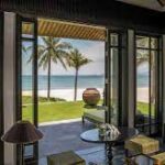 Four Seasons Resort Hoi An