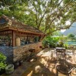 Tam Coc Garden Resort, Ninh Binh