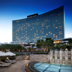 Grand Hyatt Seoul