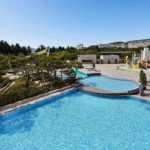 Hilton Gyeongju