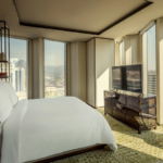 Four Seasons Seoul