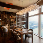Park Hyatt Busan