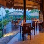 98 Acres Resort & Spa