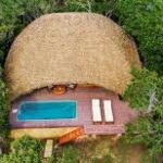 Chena Huts (Yala National Park)