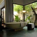 Heritage Suites Hotel