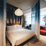 HOTEL K5