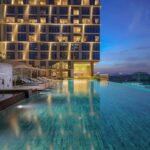 Pan Pacific Yangon