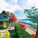 Suiran, a Luxury Collection Hotel, Kyoto