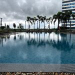 Melia Yangon