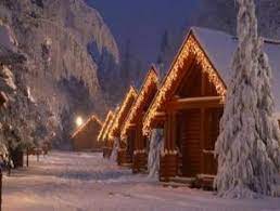 astrebets Hotel Wellness and Spa, Borovets