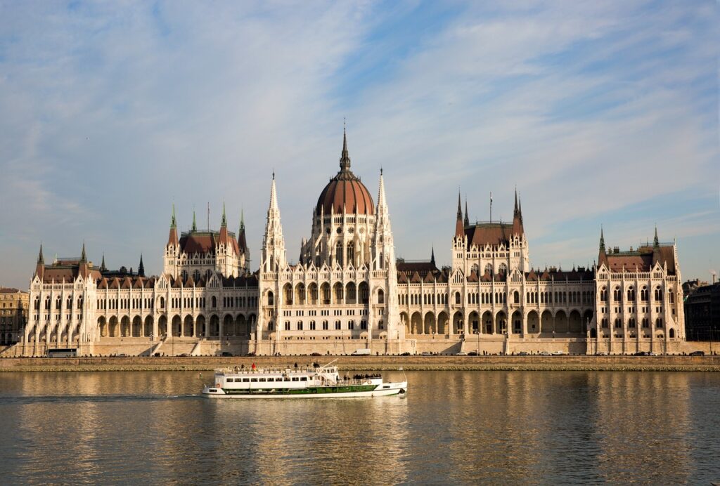 Parliament